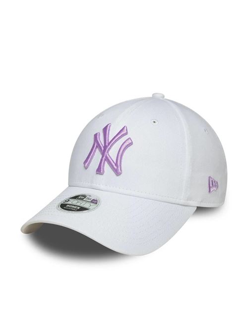 legue ess NEW ERA | 60667398100